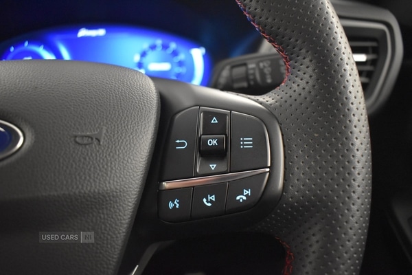 Used Ford Kuga 2024 for sale - 76419237: Photo 15