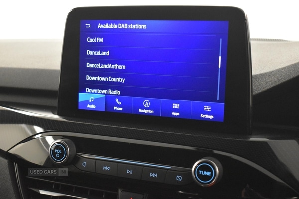 Used Ford Kuga 2024 for sale - 76419237: Photo 20