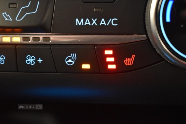 Used Ford Kuga 2024 for sale - 76419237: Photo 25