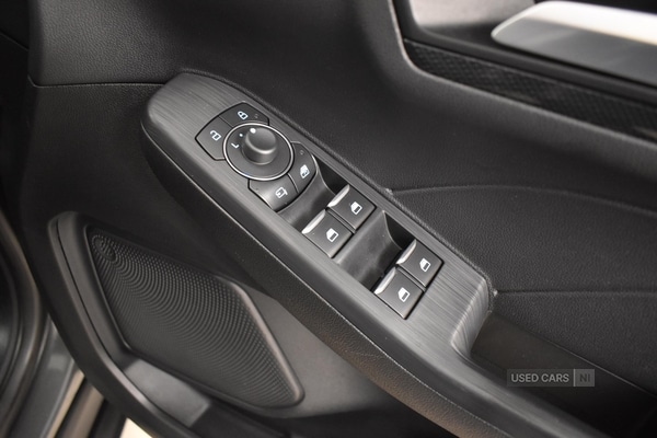 Used Ford Kuga 2024 for sale - 76419237: Photo 32