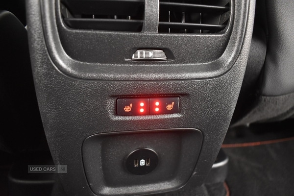 Used Ford Kuga 2024 for sale - 76419237: Photo 40