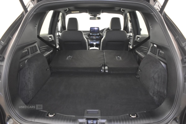 Used Ford Kuga 2024 for sale - 76419237: Photo 42