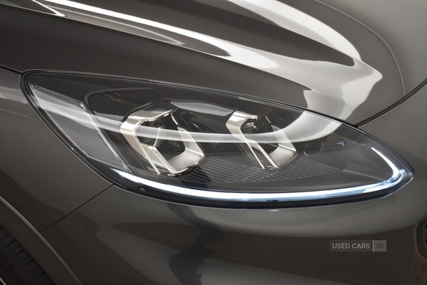 Used Ford Kuga 2024 for sale - 76419237: Photo 8