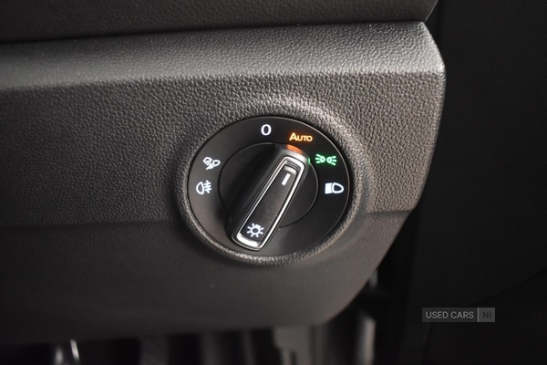 Used Volkswagen T-Roc 2022 for sale - 76646459: Photo 26