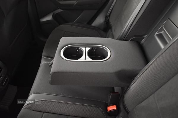 Used Volkswagen T-Roc 2022 for sale - 76646459: Photo 32