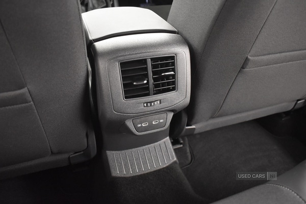 Used Volkswagen T-Roc 2022 for sale - 76646459: Photo 33