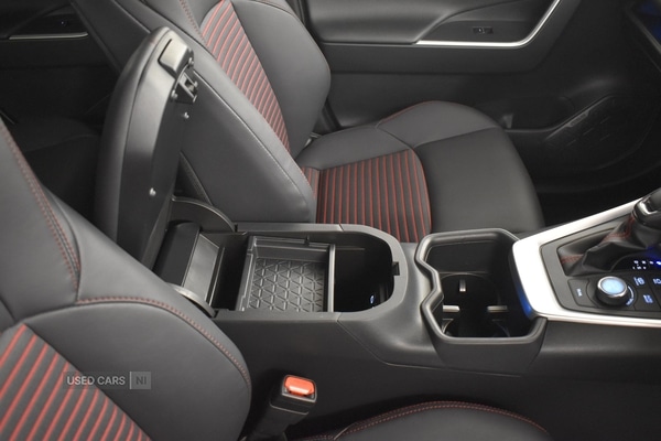 Used Toyota RAV4 2023 for sale - 76702537: Photo 23