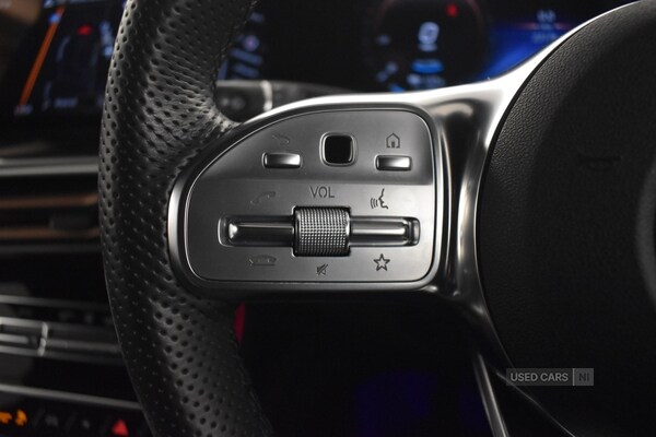 Used Mercedes-Benz EQC 2022 for sale - 77479919: Photo 18