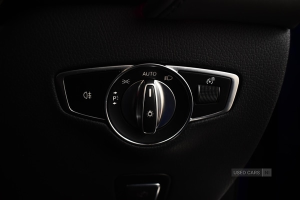 Used Mercedes-Benz EQC 2022 for sale - 77479919: Photo 34