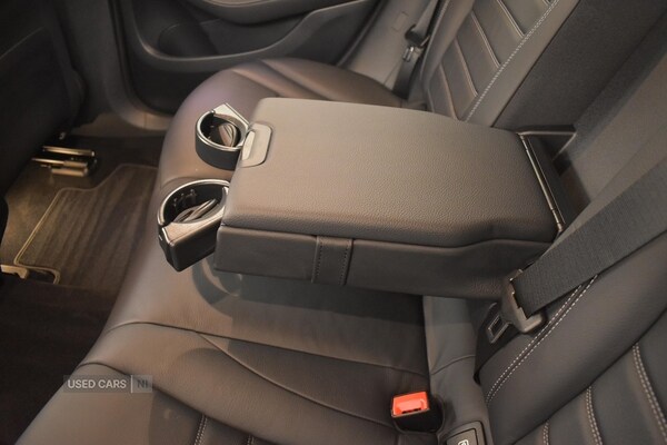 Used Mercedes-Benz EQC 2022 for sale - 77479919: Photo 42