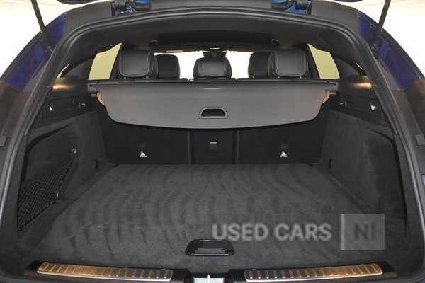 Used Mercedes-Benz EQC 2022 for sale - 77479919: Photo 43