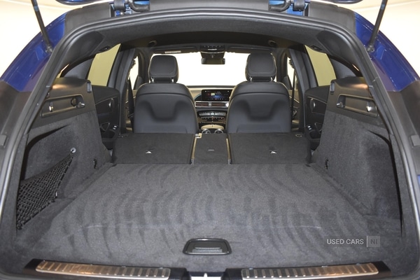 Used Mercedes-Benz EQC 2022 for sale - 77479919: Photo 45