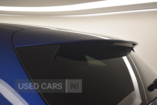 Used Mercedes-Benz EQC 2022 for sale - 77479919: Photo 51