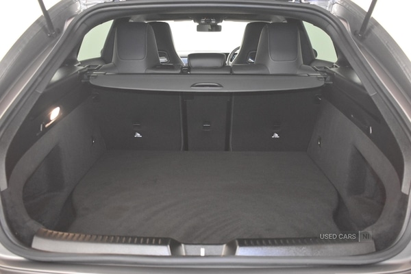 Used Mercedes-Benz CLA 2022 for sale - 77017975: Photo 37