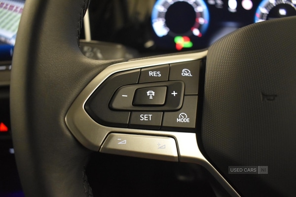 Used Volkswagen Golf 2025 for sale - 76621149: Photo 15