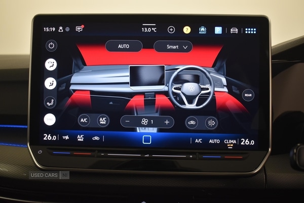 Used Volkswagen Golf 2025 for sale - 76621149: Photo 20