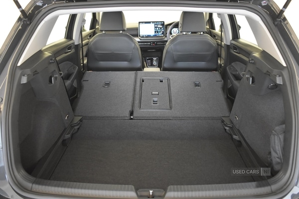 Used Volkswagen Golf 2025 for sale - 76621149: Photo 39