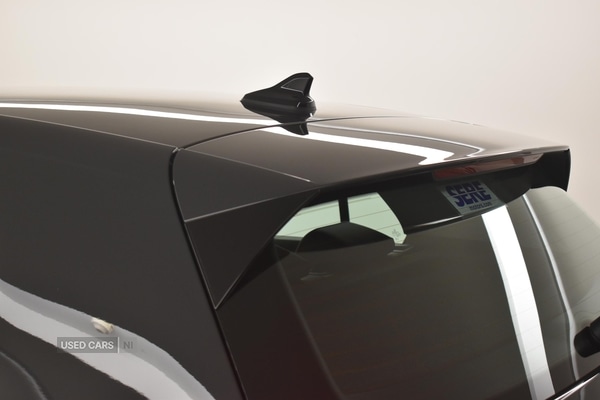 Used Volkswagen Golf 2025 for sale - 76621149: Photo 44