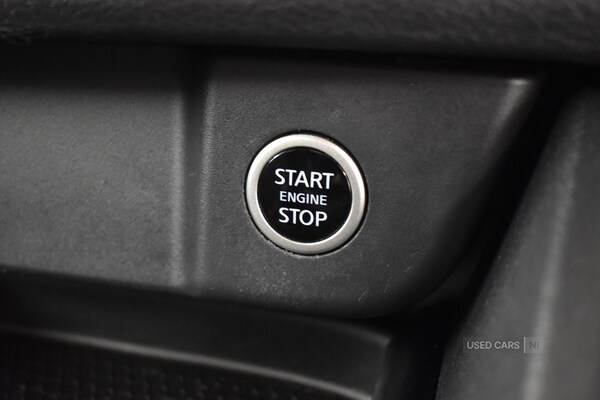 Used Nissan Qashqai 2024 for sale - 77017938: Photo 16