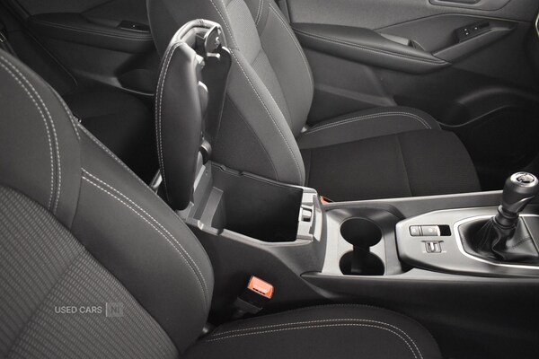 Used Nissan Qashqai 2024 for sale - 77017938: Photo 23