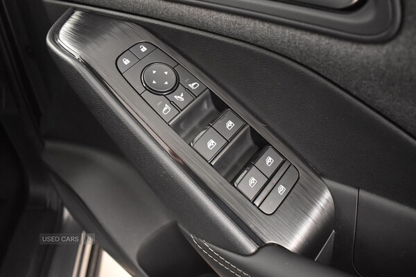 Used Nissan Qashqai 2024 for sale - 77017938: Photo 27