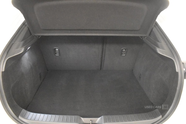 Used Mazda CX-30 2024 for sale - 76514138: Photo 32