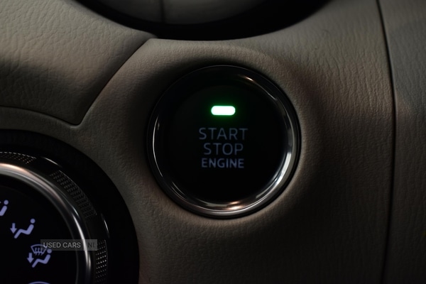 Used Mazda MX-5 2023 for sale - 77102432: Photo 17