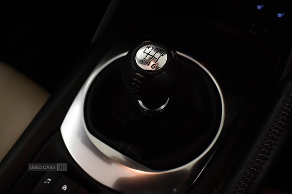 Used Mazda MX-5 2023 for sale - 77102432: Photo 25