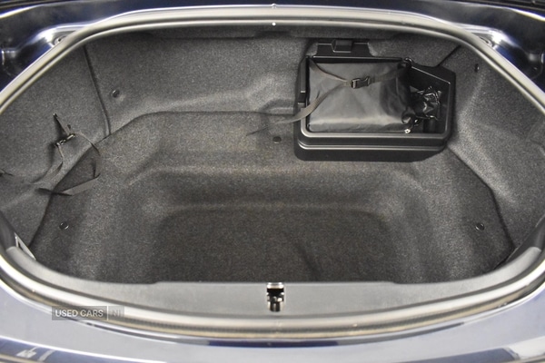 Used Mazda MX-5 2023 for sale - 77102432: Photo 32