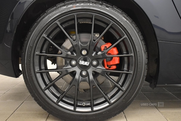 Used Mazda MX-5 2023 for sale - 77102432: Photo 35