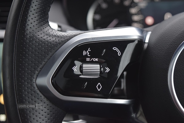 Used Jaguar E-Pace 2021 for sale - 77599369: Photo 15