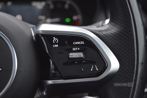 Used Jaguar E-Pace 2021 for sale - 77599369: Photo 16