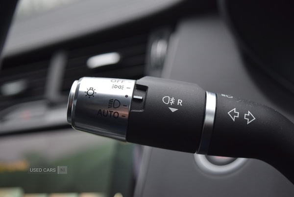 Used Jaguar E-Pace 2021 for sale - 77599369: Photo 17