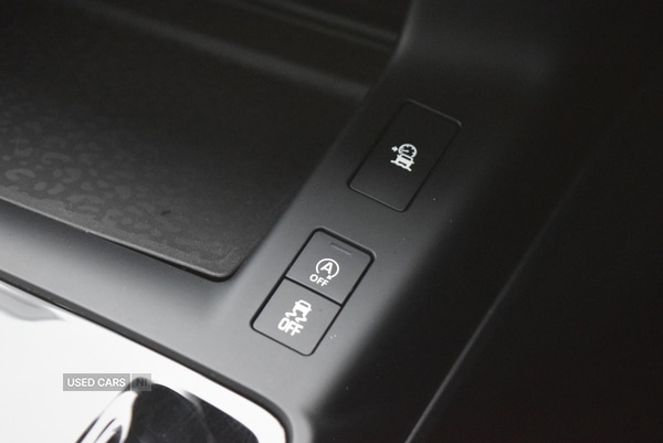 Used Jaguar E-Pace 2021 for sale - 77599369: Photo 25