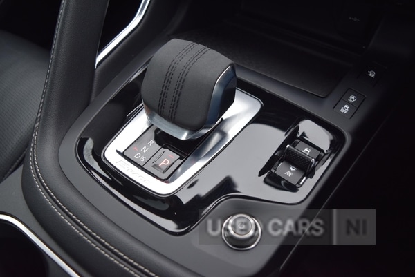 Used Jaguar E-Pace 2021 for sale - 77599369: Photo 26