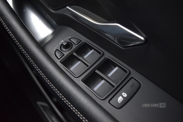 Used Jaguar E-Pace 2021 for sale - 77599369: Photo 29