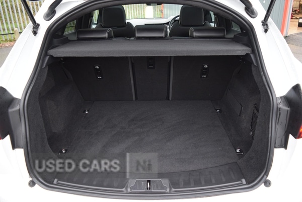 Used Jaguar E-Pace 2021 for sale - 77599369: Photo 32