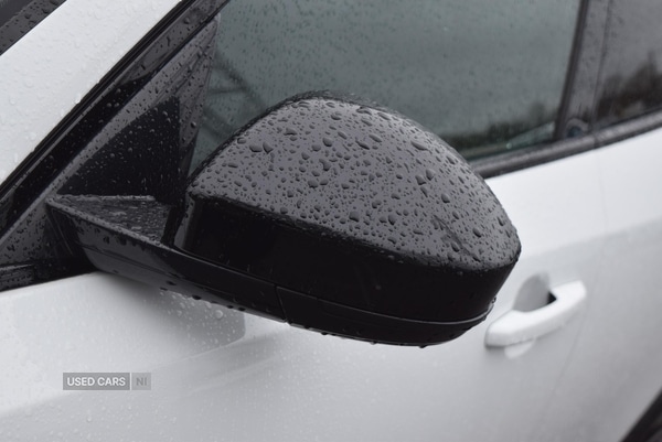 Used Jaguar E-Pace 2021 for sale - 77599369: Photo 7