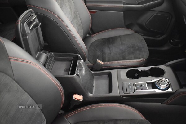 Used Ford Kuga 2023 for sale - 77030341: Photo 29