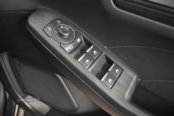 Used Ford Kuga 2023 for sale - 77030341: Photo 31