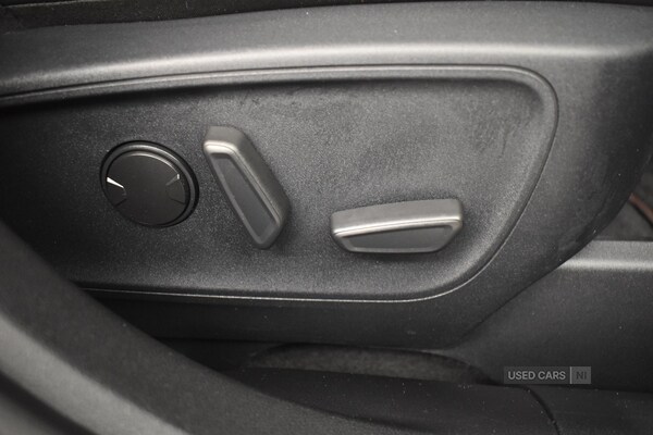 Used Ford Kuga 2023 for sale - 77030341: Photo 33