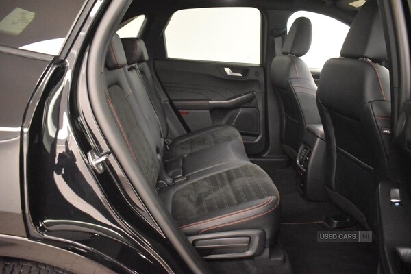 Used Ford Kuga 2023 for sale - 77030341: Photo 35
