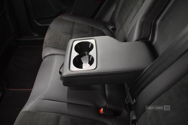 Used Ford Kuga 2023 for sale - 77030341: Photo 37