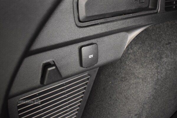 Used Ford Kuga 2023 for sale - 77030341: Photo 43