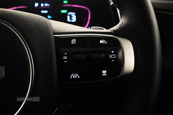 Used Kia Sportage 2025 for sale - 77469759: Photo 15