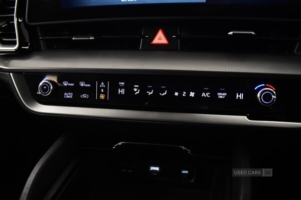 Used Kia Sportage 2025 for sale - 77469759: Photo 22