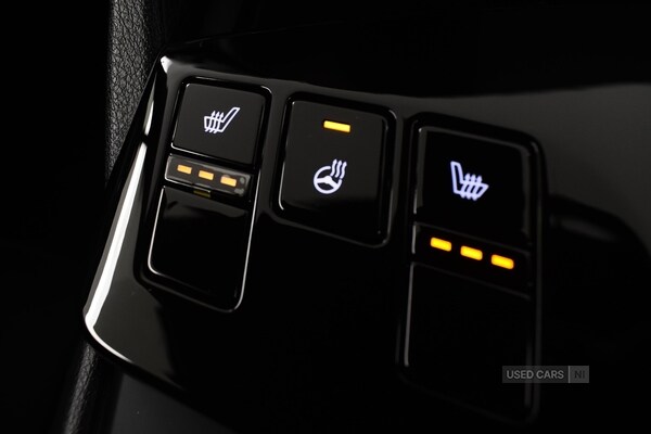 Used Kia Sportage 2025 for sale - 77469759: Photo 24