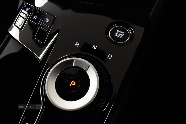 Used Kia Sportage 2025 for sale - 77469759: Photo 25