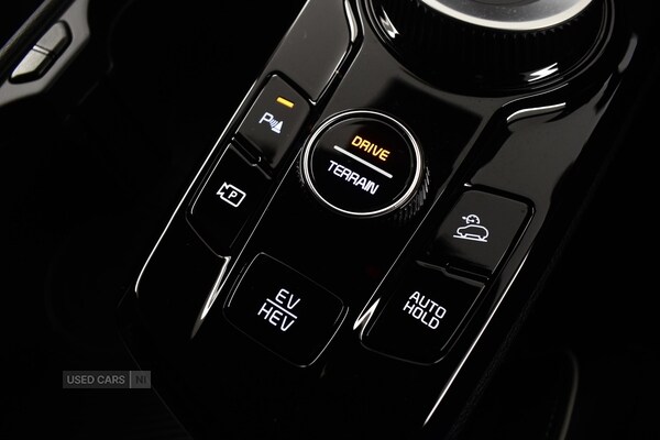 Used Kia Sportage 2025 for sale - 77469759: Photo 26