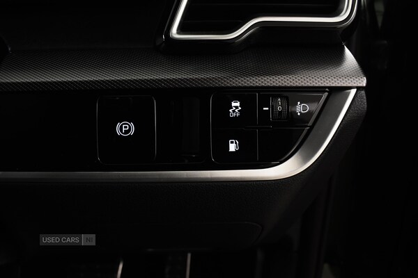 Used Kia Sportage 2025 for sale - 77469759: Photo 28